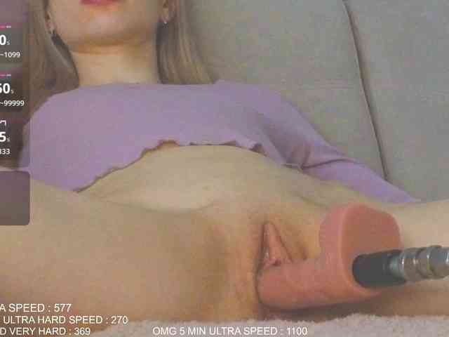 Sunny-Rose webcam