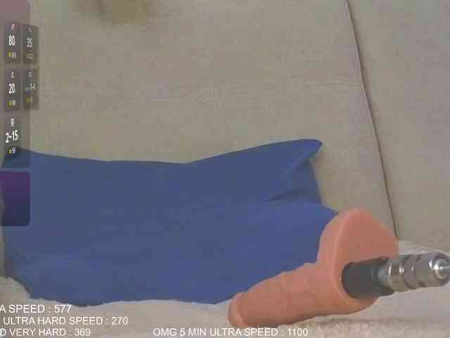Sunny-Rose Live Webcam on BongaCams