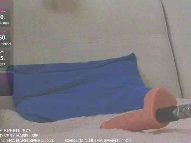 Sunny-Rose webcam