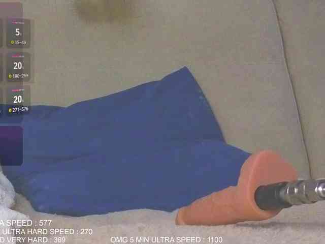 Sunny-Rose Sunny-Rose