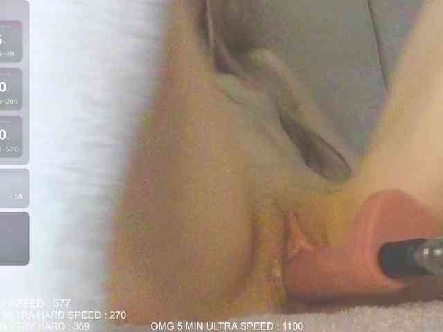 Sunny-Rose webcam