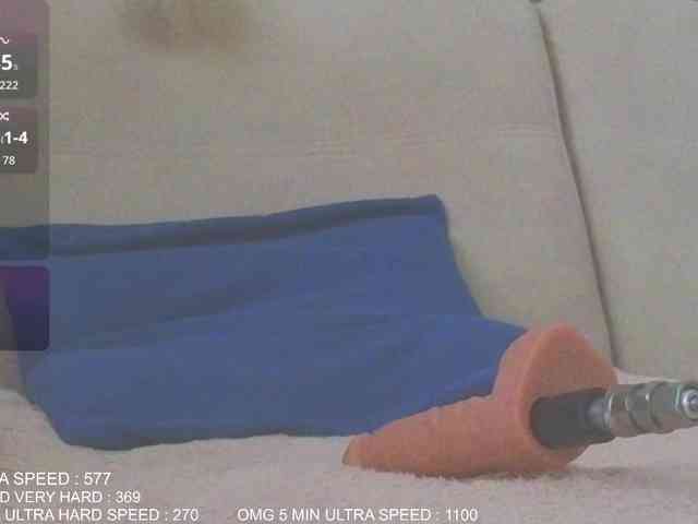 Sunny-Rose webcam