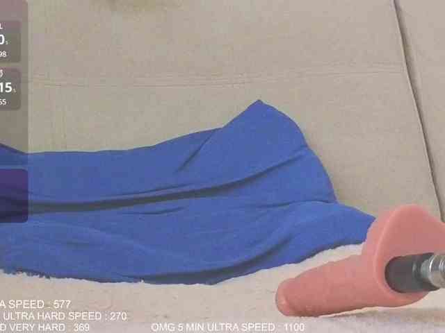 Sunny-Rose webcam