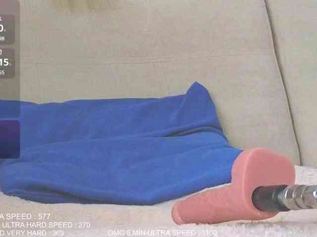 Sunny-Rose webcam