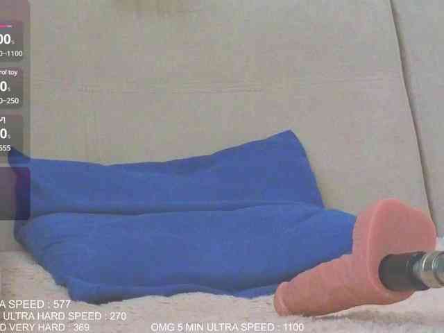 Sunny-Rose webcam
