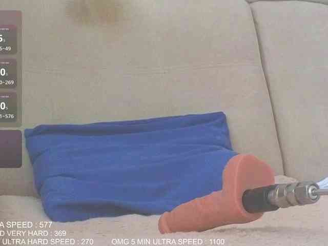 Sunny-Rose Live Webcam on BongaCams