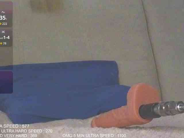 Sunny-Rose Sunny-Rose