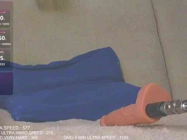 Sunny-Rose Sunny-Rose