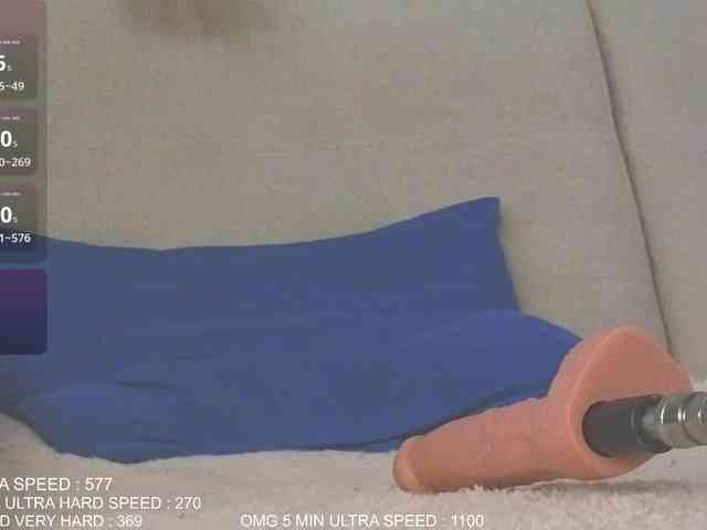 Sunny-Rose webcam