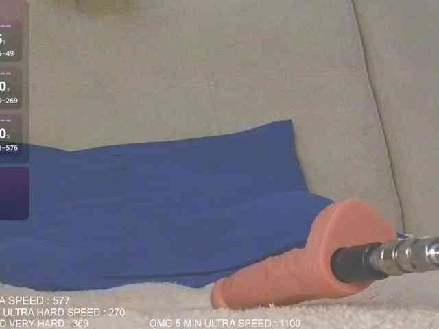 Sunny-Rose webcam