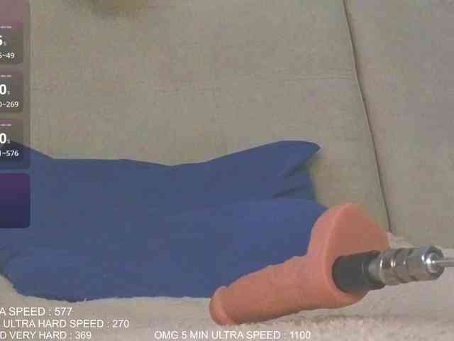 Sunny-Rose webcam