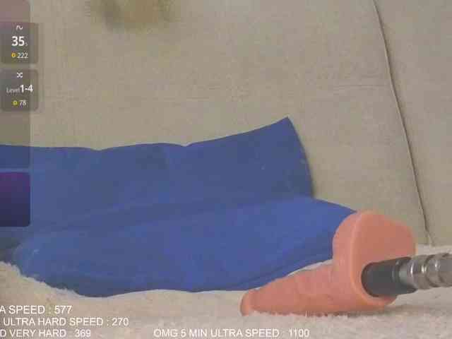 Sunny-Rose Sunny-Rose