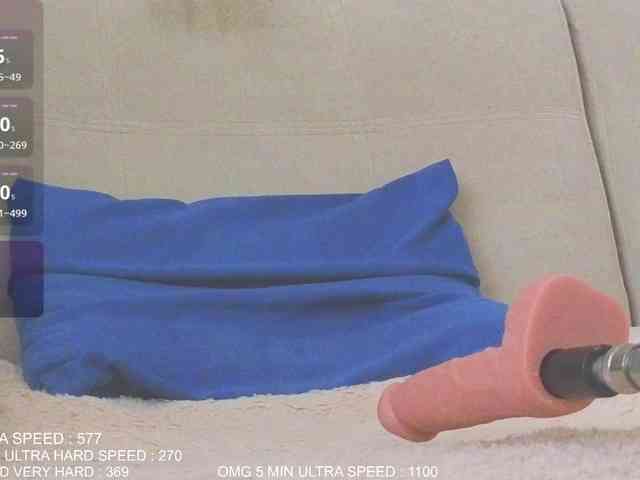 Sunny-Rose webcam