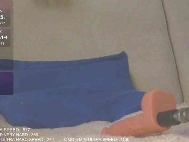 Sunny-Rose webcam