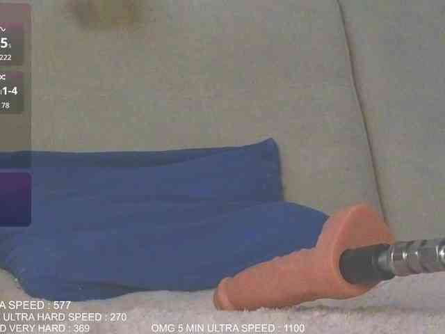 Sunny-Rose Sunny-Rose