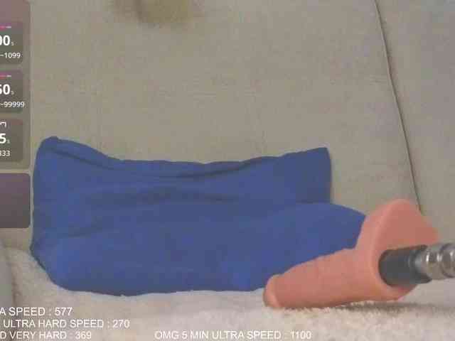 Sunny-Rose webcam
