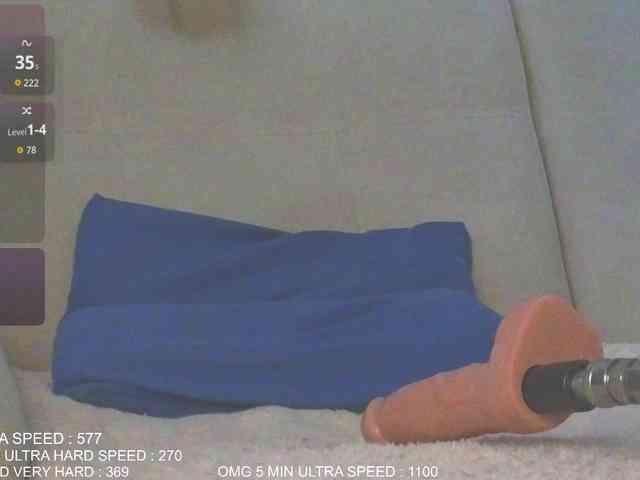 Sunny-Rose webcam
