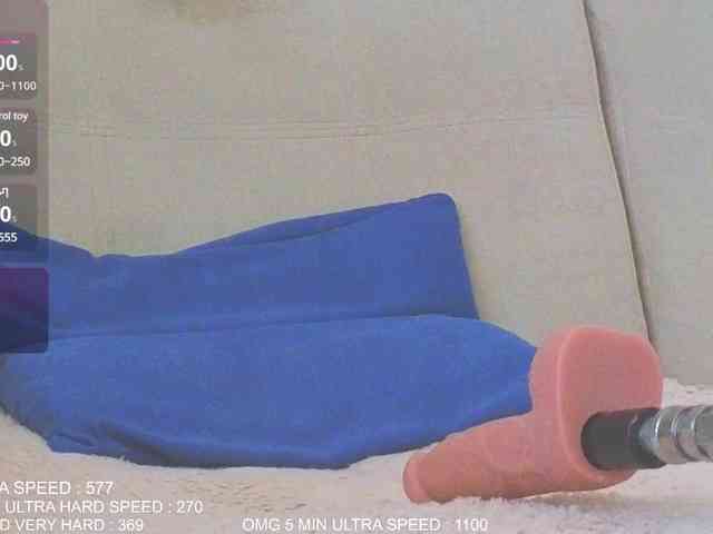 Sunny-Rose webcam