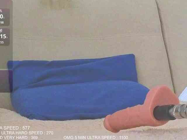 Sunny-Rose webcam