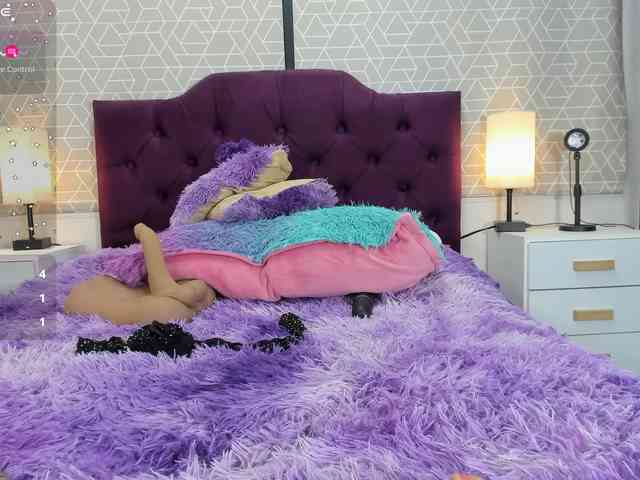 Sweet-Kitty1