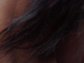 KayaBrown's Live Webcam