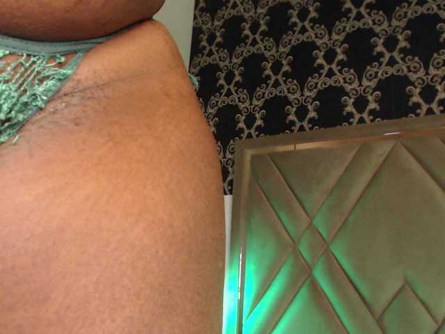 KayaBrown's BongaCams show and profile