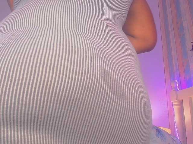 KayaBrown's Thumb Image