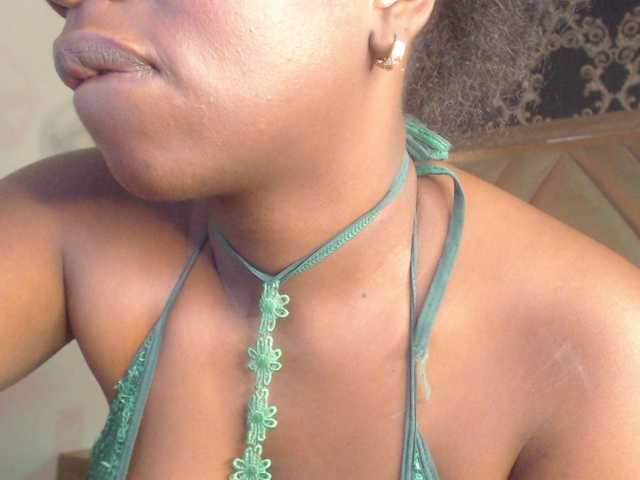 Preview of kayabrown