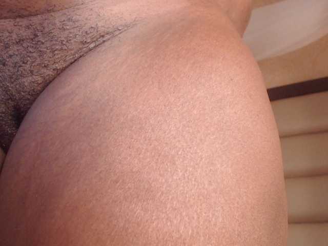 KayaBrown's BongaCams show and profile