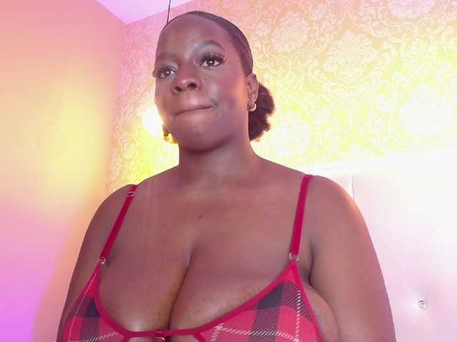 KayaBrown's BongaCams show and profile