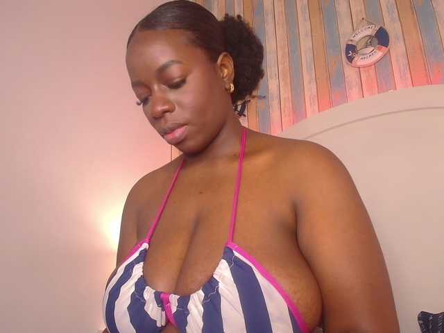 KayaBrown's BongaCams show and profile