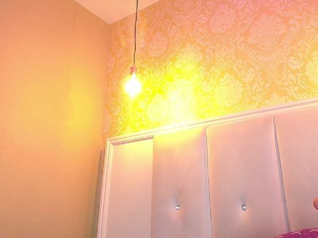 KayaBrown's BongaCams show and profile