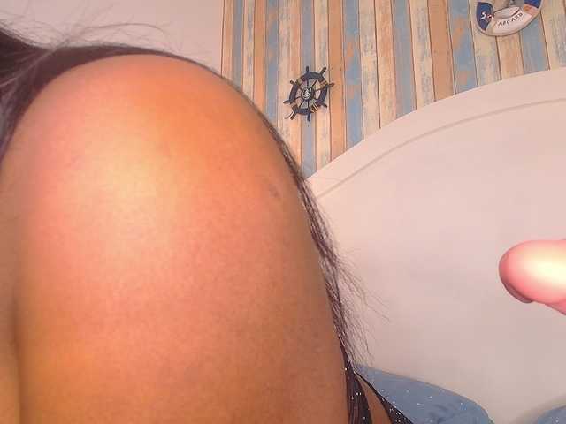 KayaBrown's BongaCams show and profile