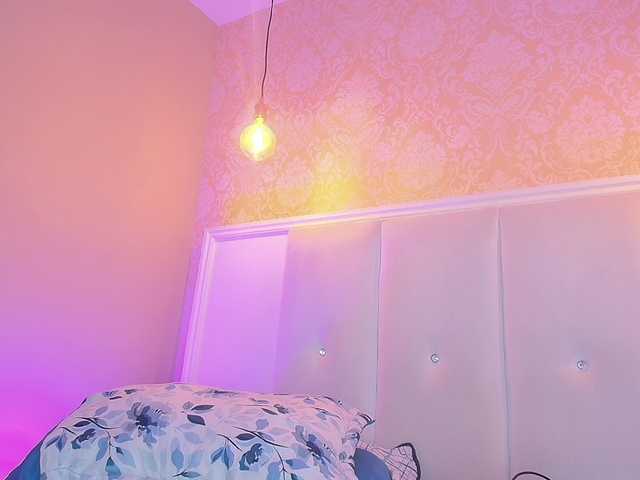 KayaBrown's BongaCams show and profile