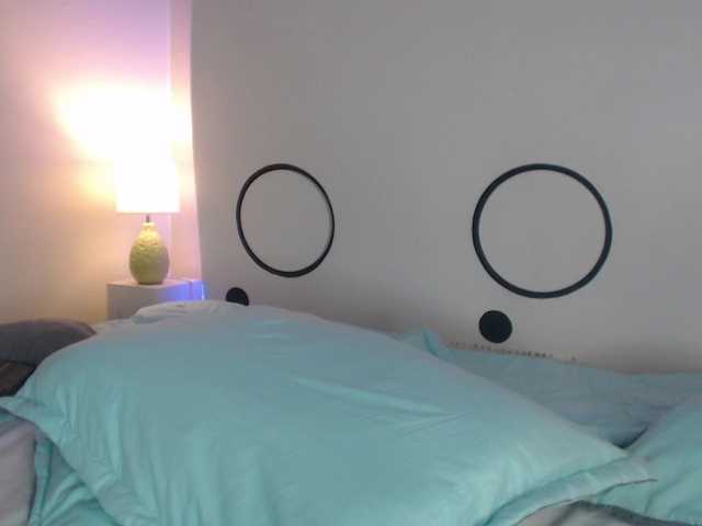 KayaBrown's BongaCams show and profile