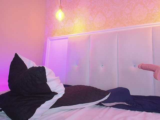 KayaBrown's BongaCams show and profile