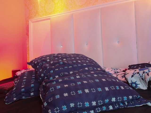 KayaBrown's BongaCams show and profile