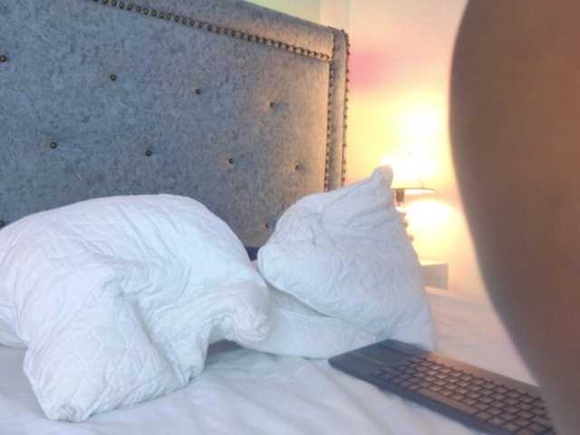 KayaBrown's BongaCams show and profile