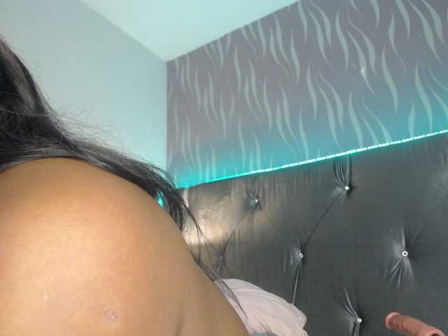 KayaBrown's BongaCams show and profile