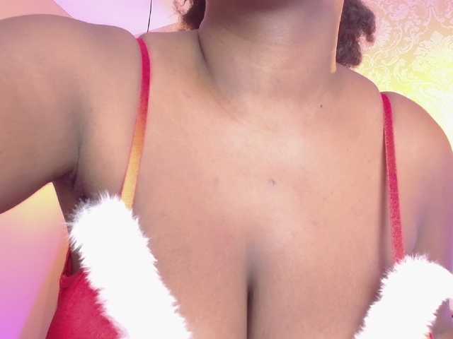 KayaBrown from BongaCams is Freechat