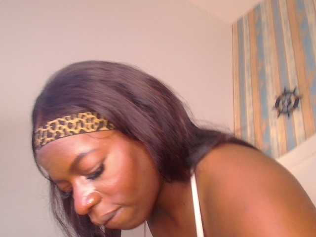 Preview of kayabrown