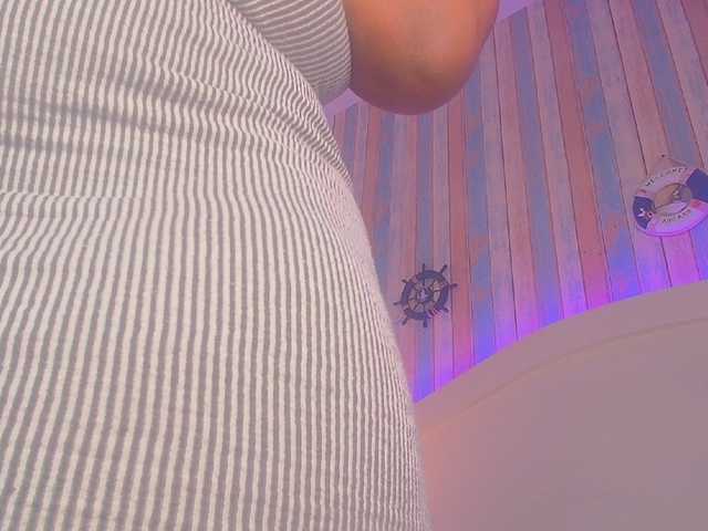 KayaBrown's BongaCams show and profile