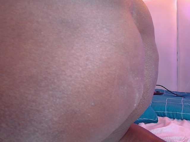 KayaBrown's BongaCams show and profile