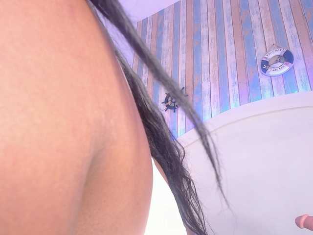 KayaBrown's BongaCams show and profile