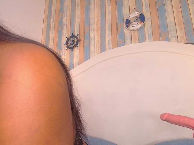 KayaBrown's BongaCams show and profile