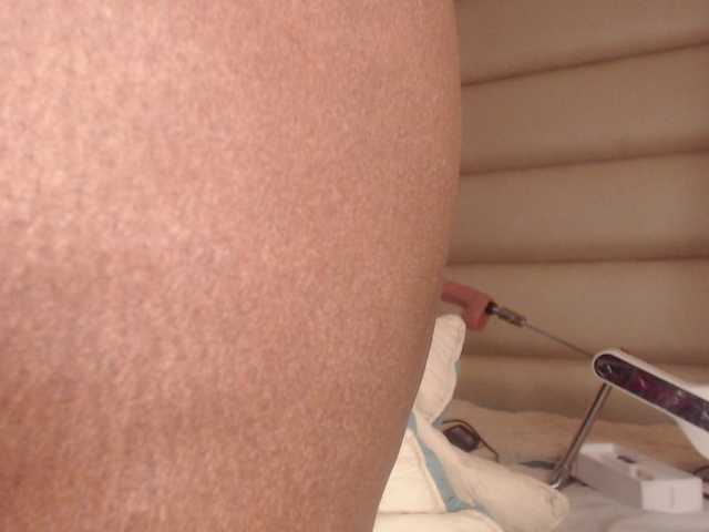 KayaBrown's BongaCams show and profile