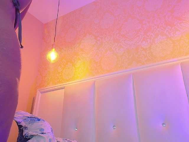 KayaBrown's BongaCams show and profile