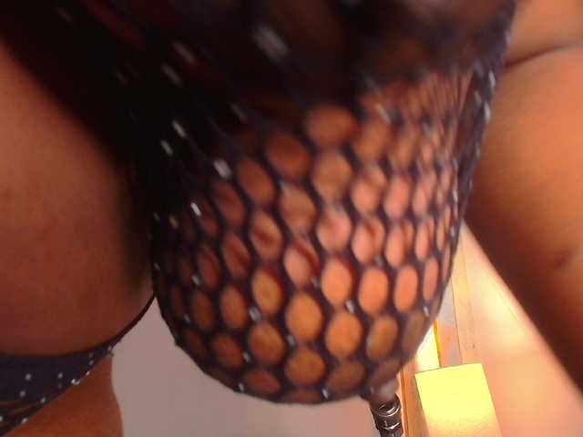 Preview of kayabrown