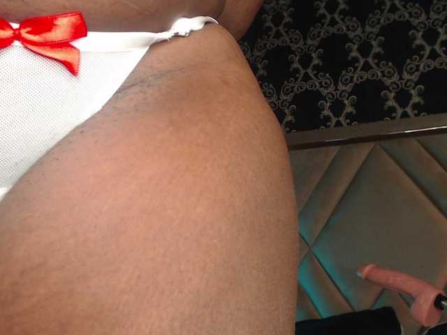 KayaBrown's BongaCams show and profile