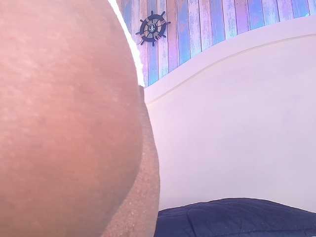 KayaBrown's BongaCams show and profile